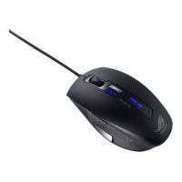 Asus GX800 (90-XB1800MU00000) Asus GX800 (90-XB1800MU00000)